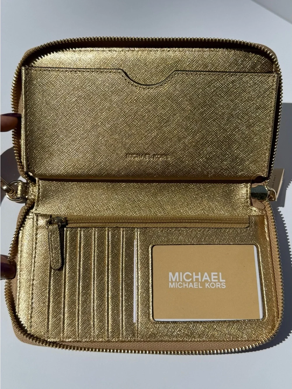 MICHAEL Michael Kors michael kors